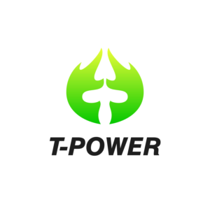 Logo Design by Abdulmumin Imam