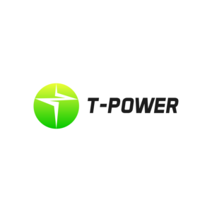 Logo Design by Abdulmumin Imam for this project | Design: #26250951