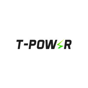 Logo Design by Abdulmumin Imam for this project | Design: #26250953