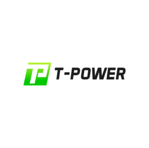 Logo Design by Abdulmumin Imam for this project | Design: #26250958