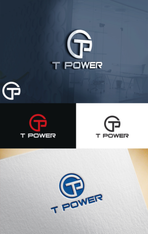 Logo Design by AL-BARAKAH for this project | Design: #26235026