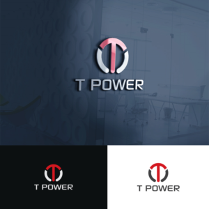 Logo Design by AL-BARAKAH for this project | Design: #26235199