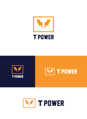 Logo Design by bazheet for this project | Design: #26271678