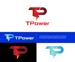 Logo Design by edwinnegz1 for this project | Design: #26234602