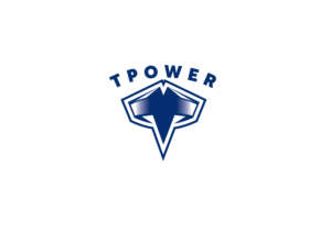 Logo Design by Sevy for this project | Design: #26250426