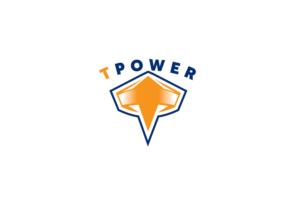 Logo Design by Sevy for this project | Design: #26250466