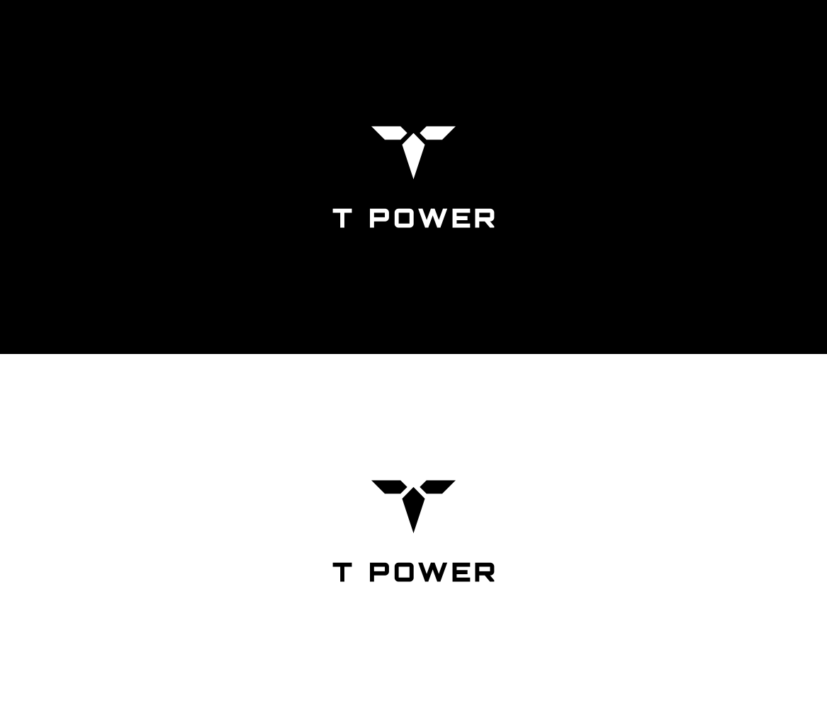 Diseño de Logo por Riaper para este proyecto | Diseño #26239582