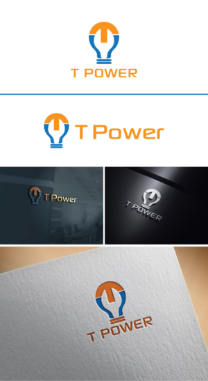 Logo Design by FireflyArt for this project | Design: #26237605
