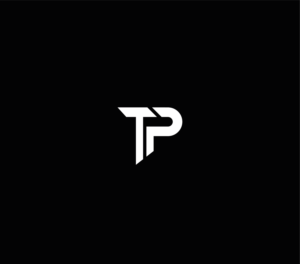 Logo Design by batitong for this project | Design: #26242098
