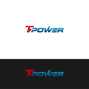 Diseño de Logo por putritrisna 2 para este proyecto | Diseño #26273772