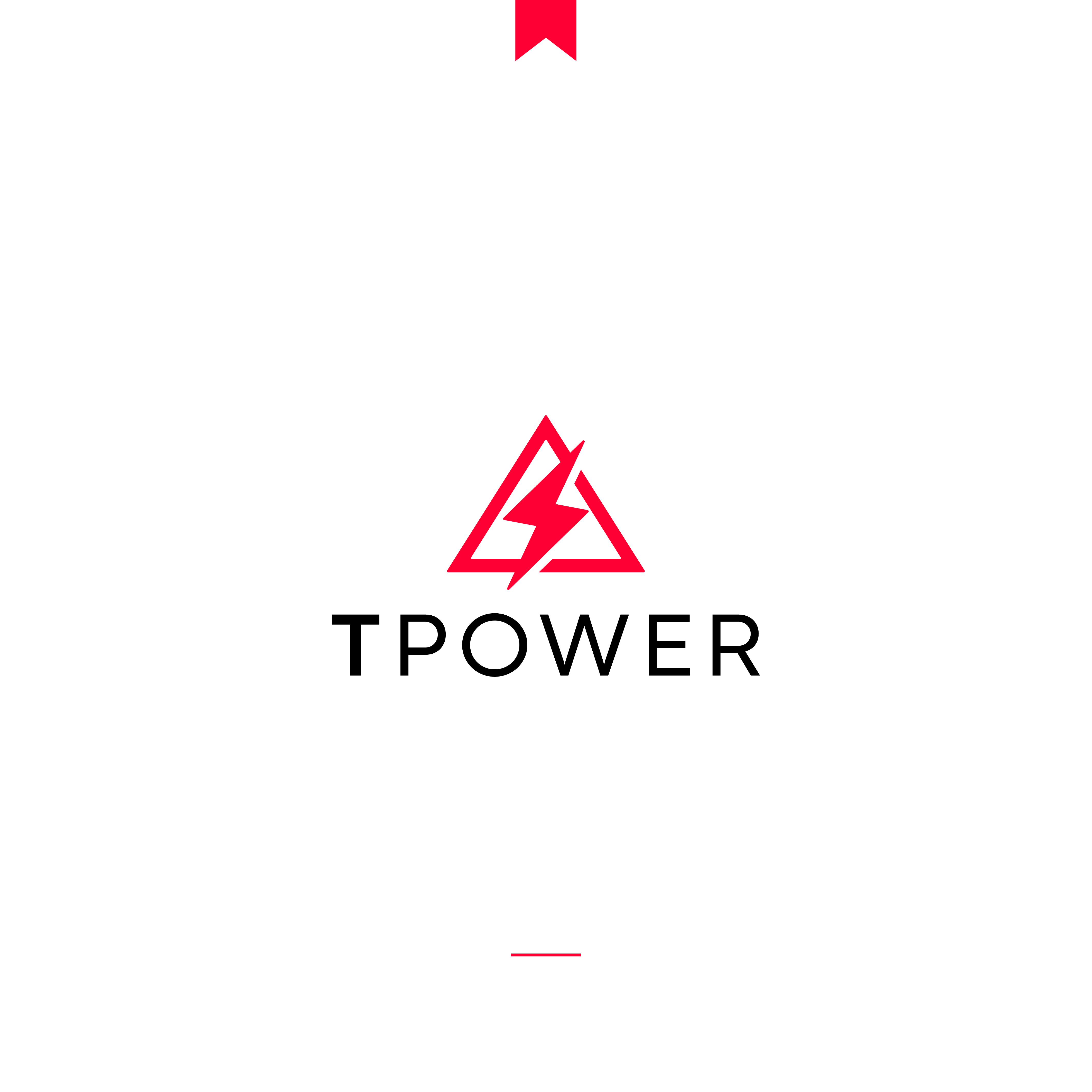 Diseño de Logo por JBalloon Design para este proyecto | Diseño #26236802