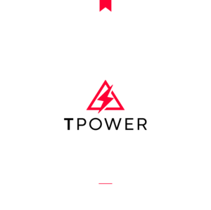 Logo Design by JBalloon Design for this project | Design: #26236802