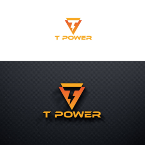 Logo Design by Trident for this project | Design: #26236849