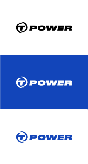 Logo Design by RAN MEI JS for this project | Design: #26244361