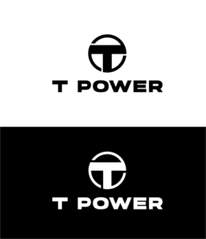 Logo Design by RAN MEI JS for this project | Design: #26244589