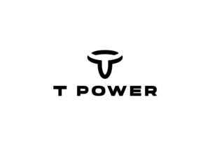 Logo Design by RAN MEI JS for this project | Design: #26245231