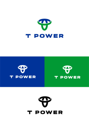 Logo Design by RAN MEI JS for this project | Design: #26252322