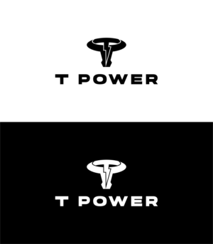 Logo Design by RAN MEI JS for this project | Design: #26253164