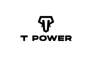 Logo Design by RAN MEI JS for this project | Design: #26256390