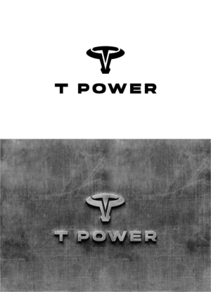 Logo Design by RAN MEI JS for this project | Design: #26261011