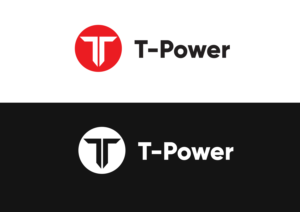 Logo Design by Arlen Augusto for this project | Design: #26242705