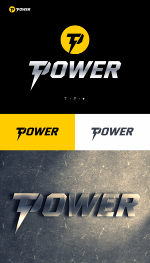 Diseño de Logo por Jeff_Riadi para este proyecto | Diseño #26235862