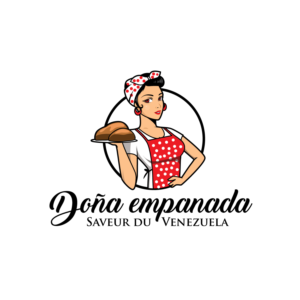 Empanada Logos | 84 Custom Empanada Logo Designs