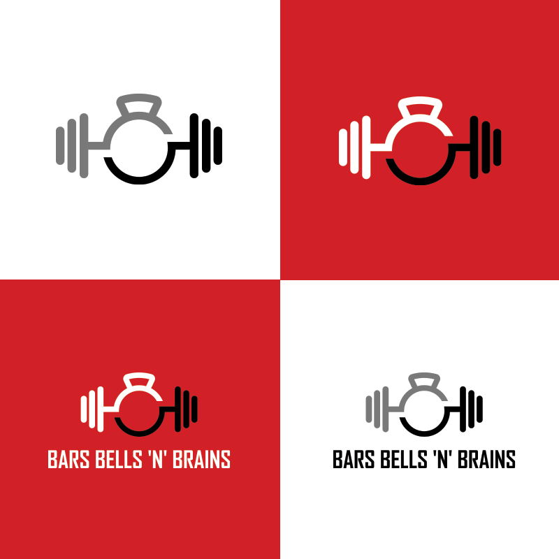 Design de Logo par KlientUp pour ce projet | Design #26236910
