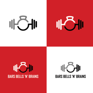 Logo Design by KlientUp for this project | Design #26236910