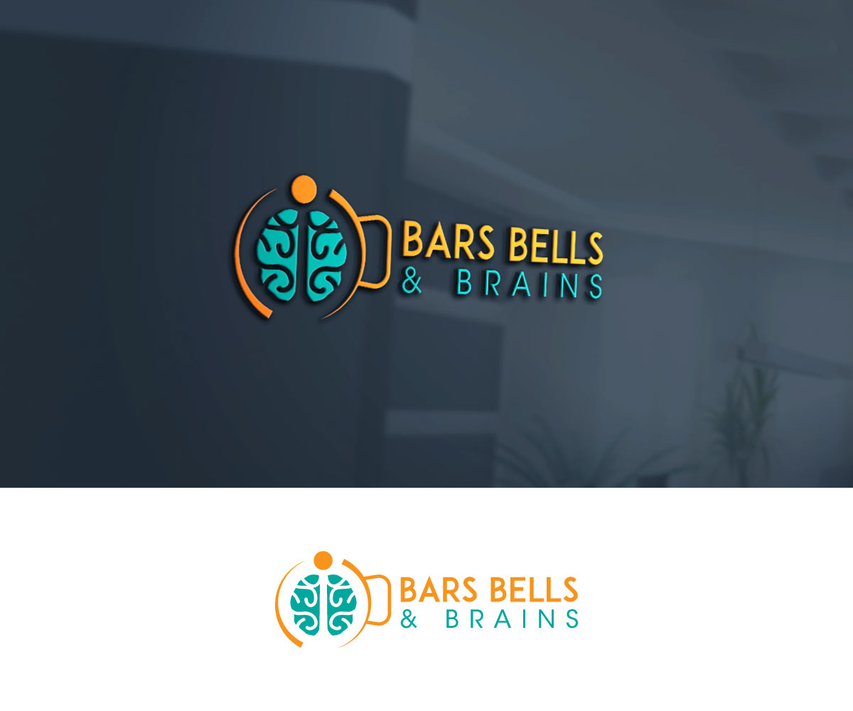 Logo Design by MaToTiPiLa for this project | Design #26233857