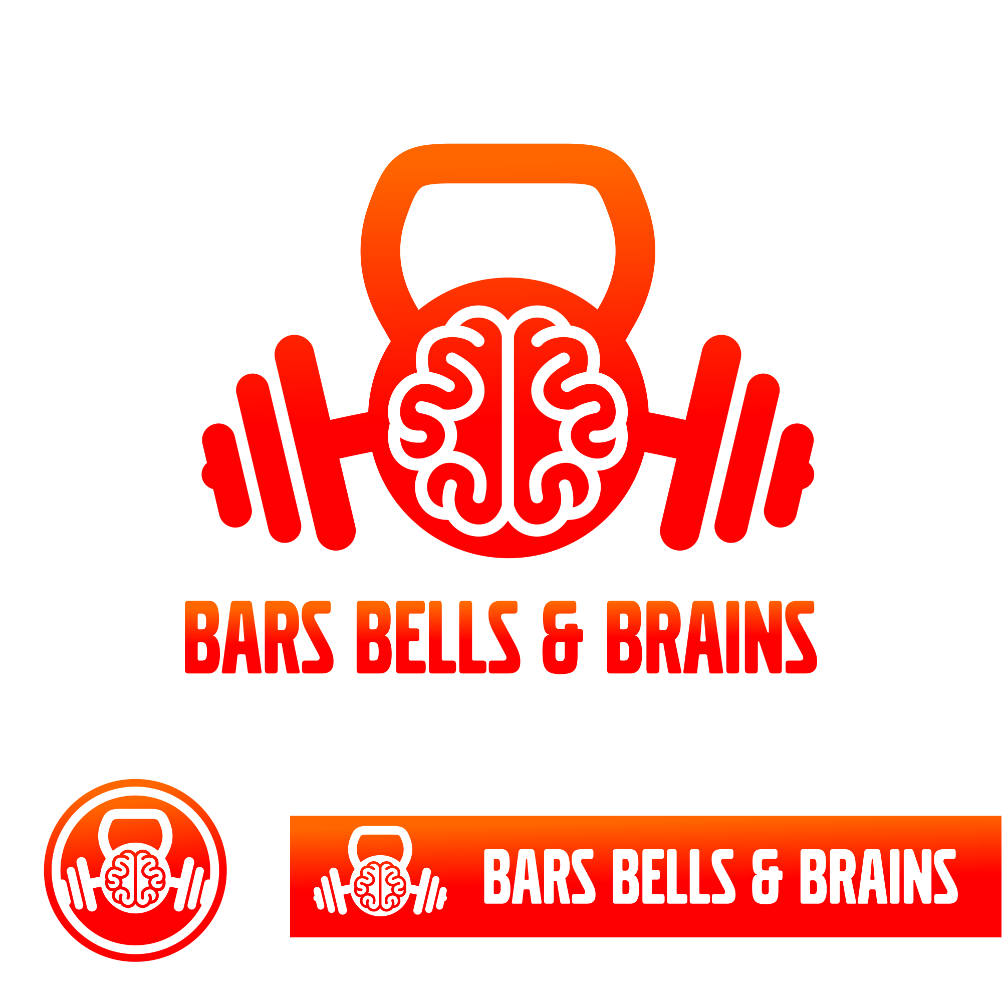 Diseño de Logo por Asmaulhusna para este proyecto | Diseño #26240802