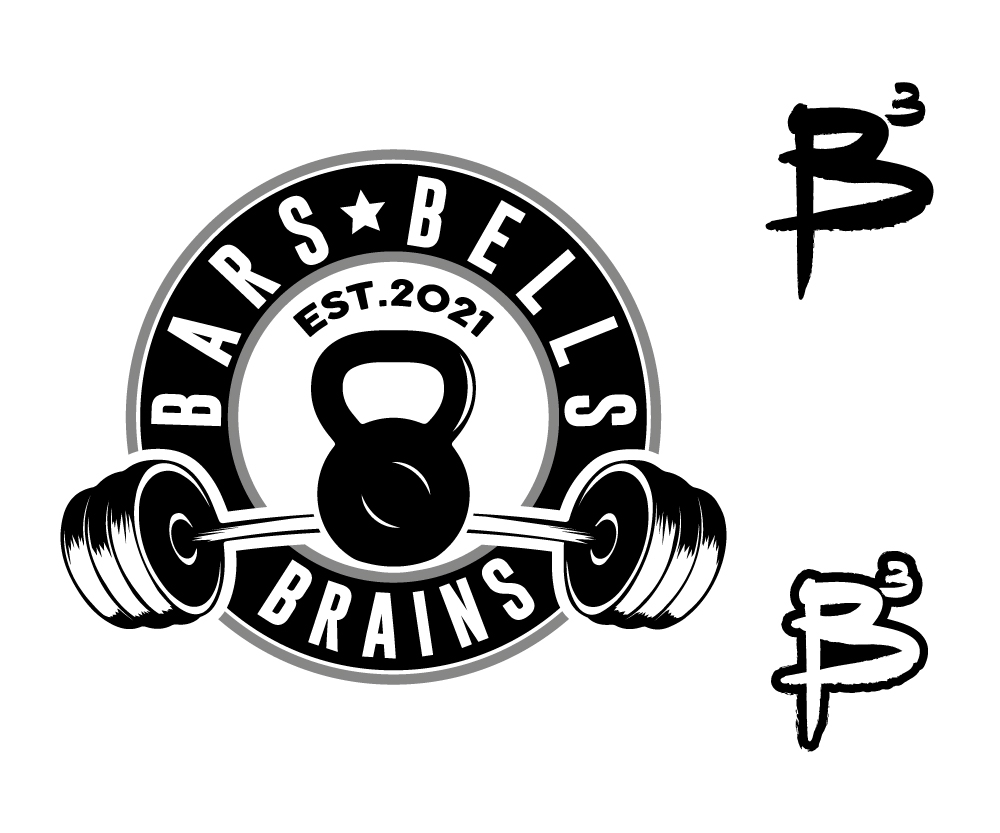 Logo Design by Mega-Design for this project | Design: #26276792