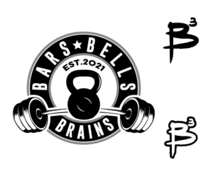 Logo Design by Mega-Design