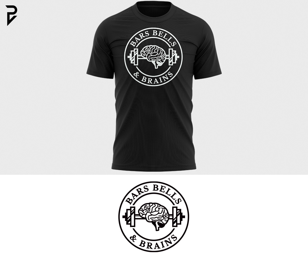 Logo Design by poisonvectors for this project | Design #26237493