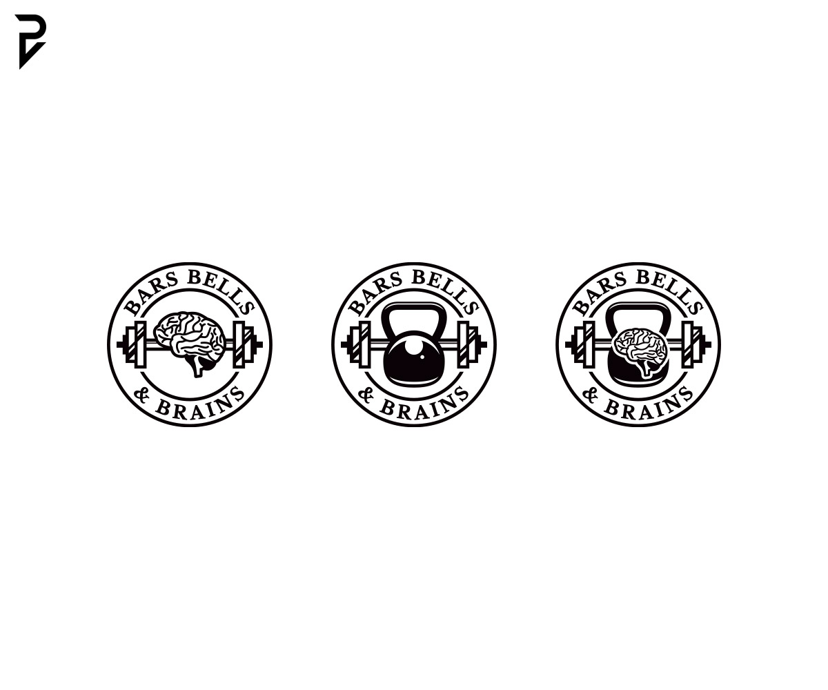 Logo Design by poisonvectors for this project | Design #26242355