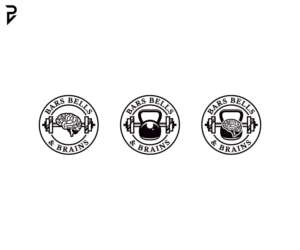 Logo Design by poisonvectors for this project | Design: #26242355