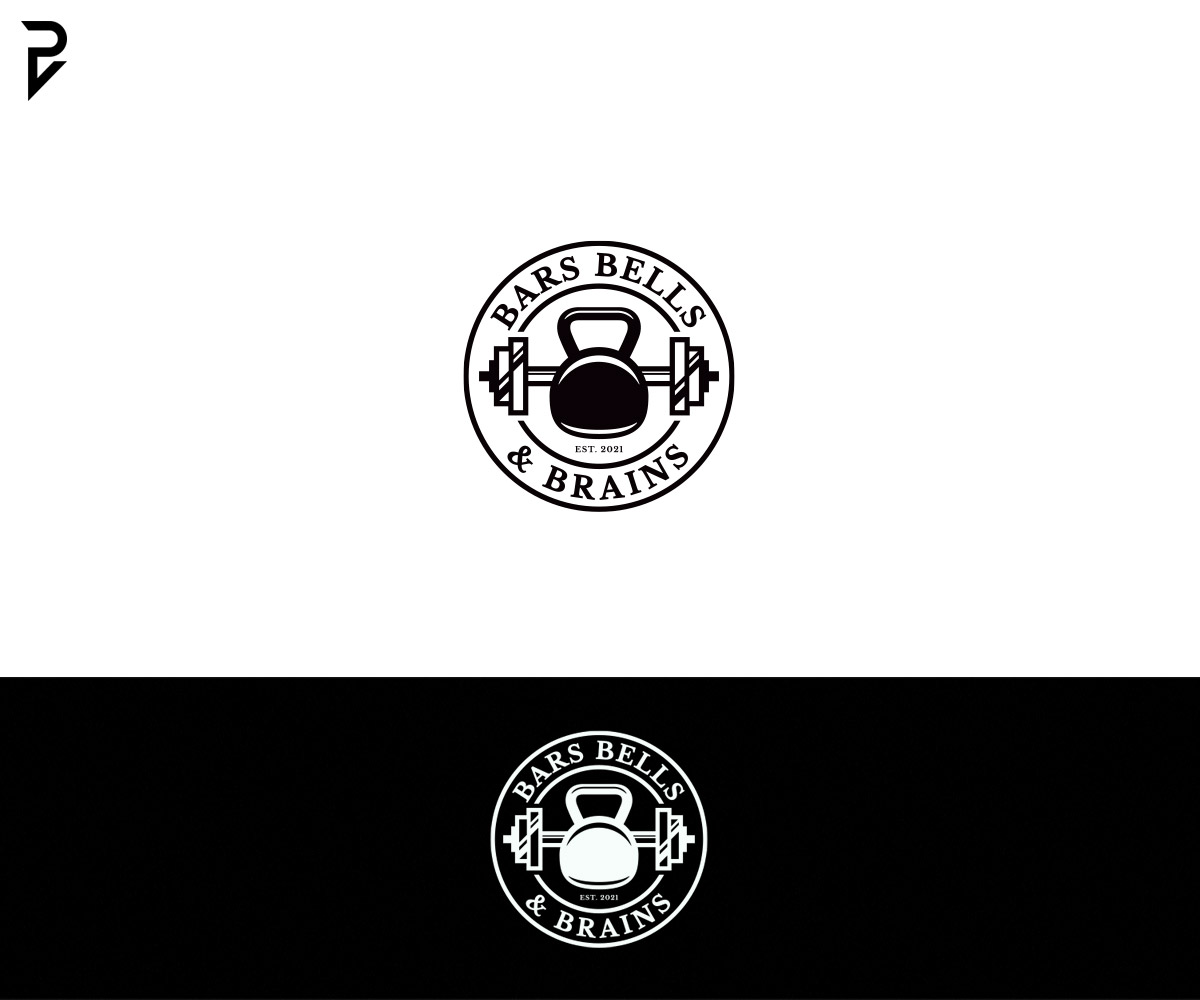 Logo Design by poisonvectors for this project | Design #26248242