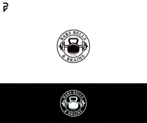 Logo Design by poisonvectors for this project | Design: #26248242