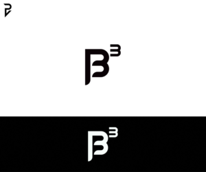 Logo Design by poisonvectors for this project | Design: #26264654