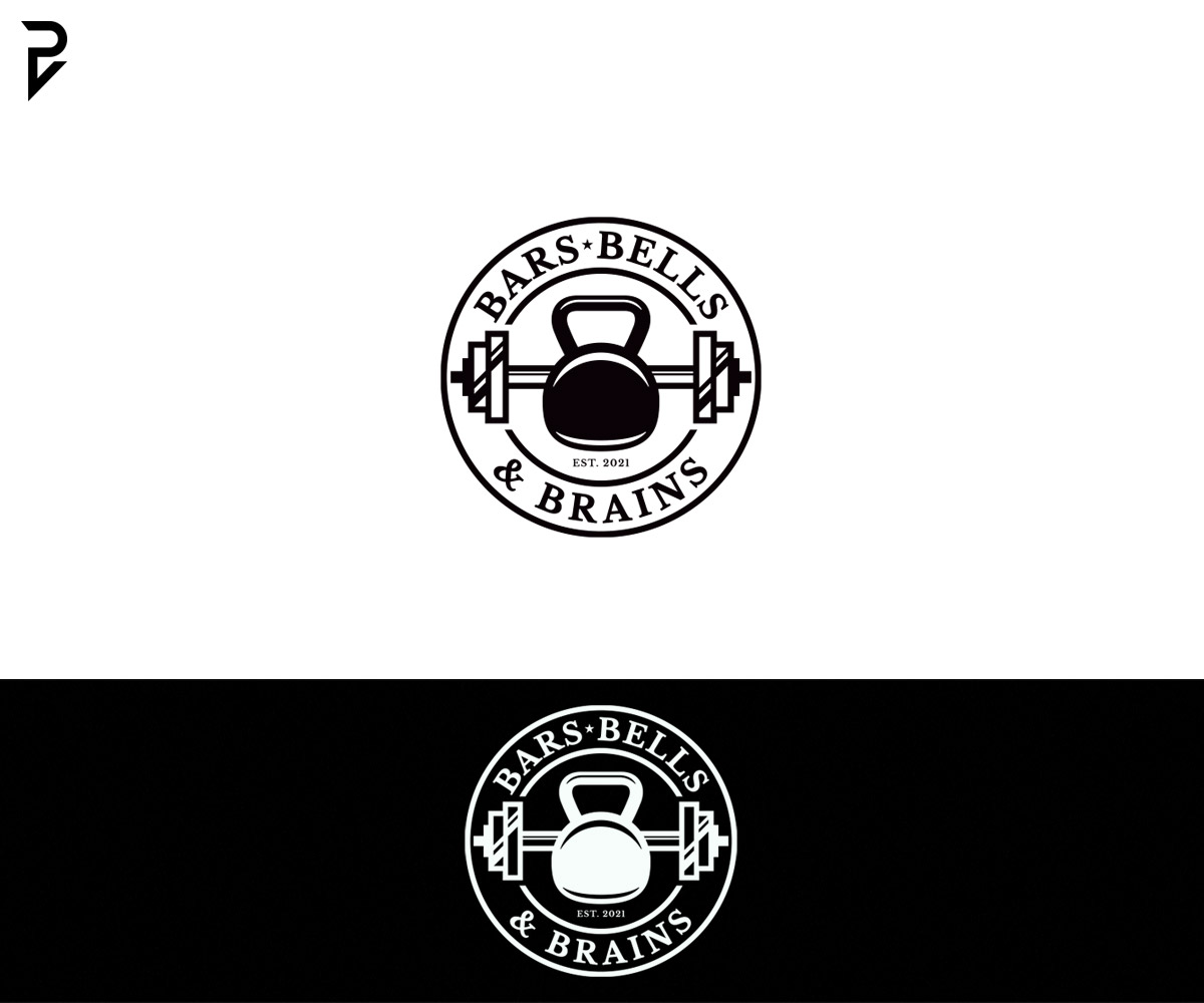 Logo Design by poisonvectors for this project | Design #26264679