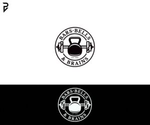 Logo Design by poisonvectors for this project | Design: #26264679