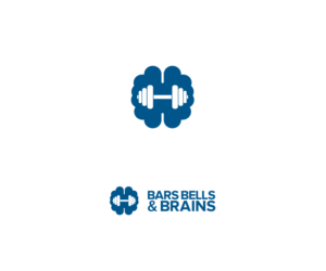 Logo Design by bluejet for this project | Design: #26255966