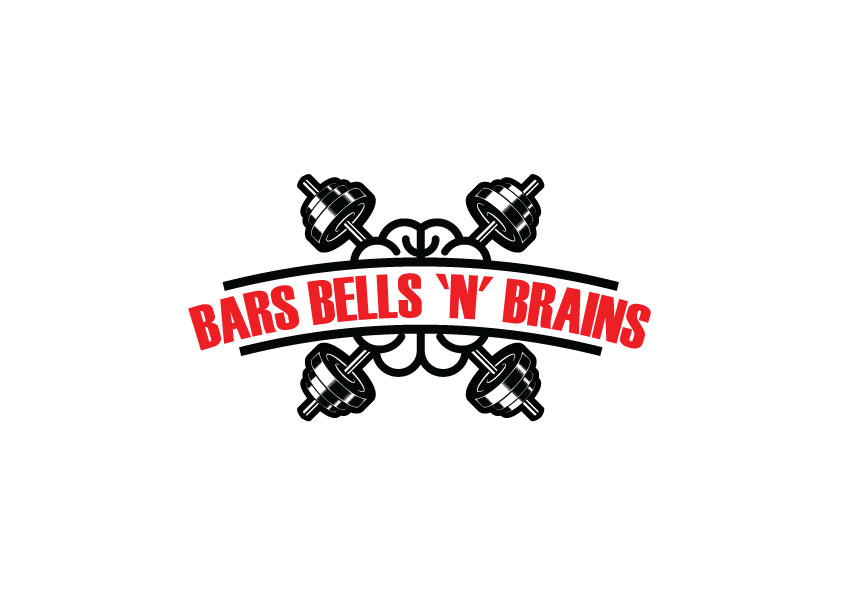 Design de Logo par raigraphics pour ce projet | Design #26234042