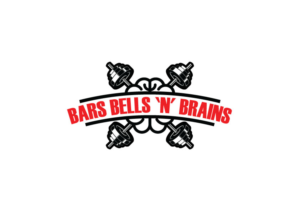 Logo Design by raigraphics for this project | Design #26234042