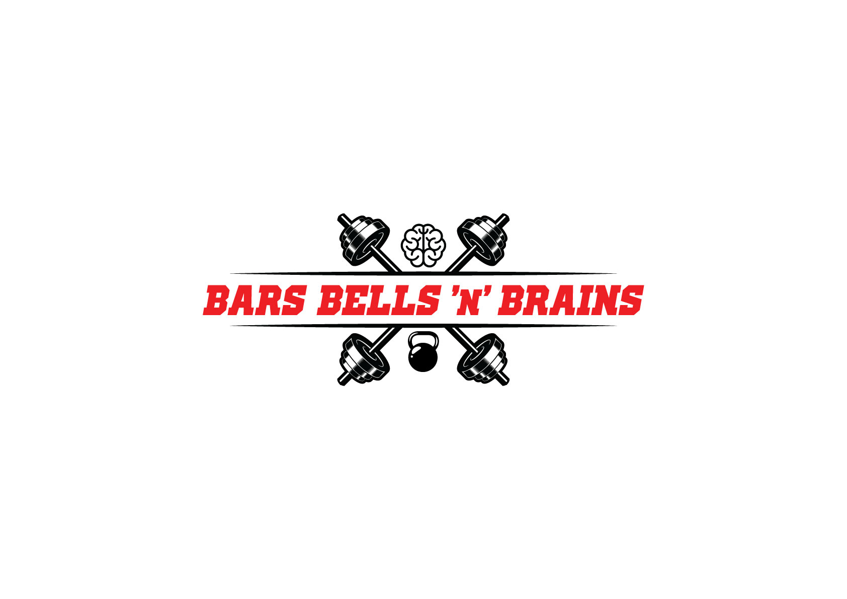Logo Design by raigraphics for this project | Design #26241402