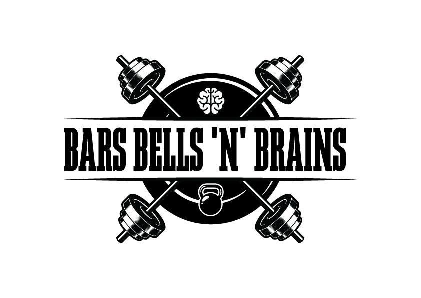 Logo Design by raigraphics for this project | Design #26242377