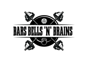 Logo Design by raigraphics for this project | Design: #26242377