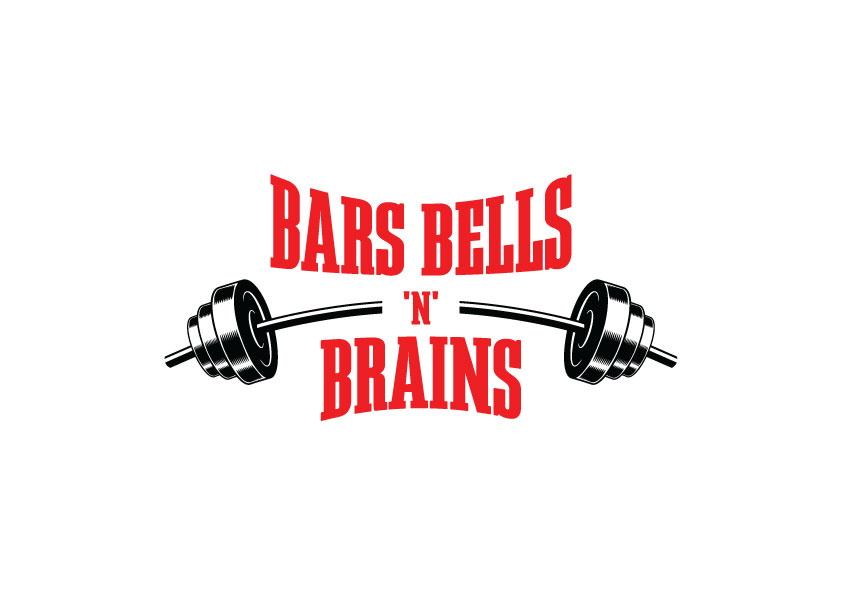 Logo-Design von raigraphics für dieses Projekt | Design #26264320