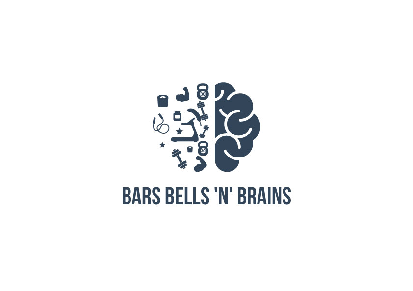Logo Design by raigraphics for this project | Design #26266837