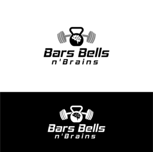 Logo Design by Deziners Zone for this project | Design: #26235330